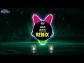 Download Lagu Hey Lola 越南鼓 (RinV Remix Tiktok 2024) Bản Full || House Lak Viral Titkok DJ抖音版 #wanjimusic