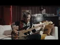 The Plot In You - Don't Look Away (Bass Playthrough)