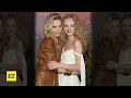 The Madison's Michelle Pfeiffer Reacts to Look-Alike Amiah Miller Casting (Exclusive)