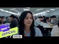 Download Lagu [MV] Primary(프라이머리), ickyvichie, Puggi _ Sunrise