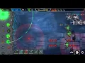 Defense Legend 3 Future War Coastal Defense Ship