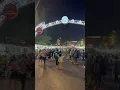 Download Lagu Lady’s says hello at Da Lat night market. Vietnam 🇻🇳