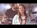 Maggie Rogers - Alaska (Live On The Today Show)