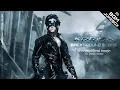 Download Lagu KRRISH - Background Score Jukebox - Hrithik Roshan | Priyanka Chopra | Rekha | Rakesh Roshan