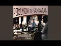 Download Lagu Dammba