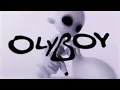 OBOY- Spécial