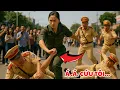 Download Lagu Cú Phản Đòn Trên Đại Lộ Nữ Sĩ Quan Quật Ngã Cảnh Sát Lạm Quyền - Cái Kết Đầy Bất Ngờ