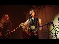 Caroline Polachek - Look at Me Now (Warsaw, Brooklyn, NYC 1/18/20)