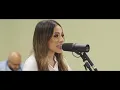 GABRIELA ROCHA - HINO DA VITÓRIA (CLIPE OFICIAL)