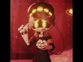 Download Lagu i can't do this by: silxnt •|MURDER DRONES|•-N-#murderdronesedit #murderdronesn