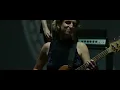 Bruce Springsteen - Turn Back the Hands of Time (Official Video)