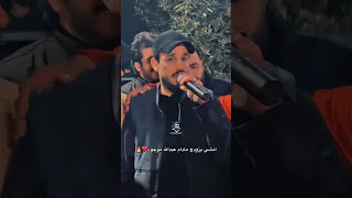 امشي بزودج مادام عبدالله موجود جوبي اهل الغربية نااار اكسبلور تفعيل زر الجرس 