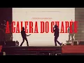 Download Lagu A Galera Do Chapéu - Fernando \u0026 Sorocaba Ao Vivo em Jaguariúna