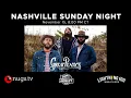 Great Peacock: Nashville Sunday Night - Live at 3rd \u0026 Lindsley