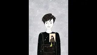 Didou Parisien Rohou Hawlouha راني متوحشها S L O W E D R E V E R B 