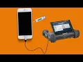 How Locked iPhones are Being Cracked - Technical