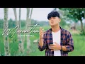 Download Lagu MARANTAU - NANDO SATOKO (OFFICIAL MUSIC VIDEO)