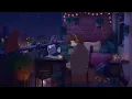 1 A.M Study Session 📚 [lofi hip hop]