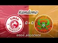 Download Lagu KAMDOMO (SimbaSc) - Audio By Tuzo Jeromini