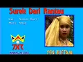Surek dari rantau Yen Rustam Pop Minang Standar Vidio Klip Original.