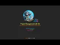Part 9 Unlocking Git - Github Security Best Practice