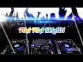 Download Lagu CYBER DJ - ANDY - TUA TUA KELADI - FUNKOT 2011
