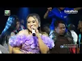 Download Lagu RANGDA KALI MENIR - INDRI FAHRIZA - ANICA NADA MALAM 13 JULI 2022 GUWA LOR KALIWEDI CIREBON