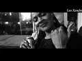 Ezhel - Alo & Felaket (konser atmosferi İzmir by Leo) #istanbulsözleşmesiyaşatır