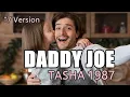 Lagu Tasha - Daddy Joe (7'' Version)  1987
