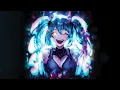 Download Lagu FXRR - SOL SALVAJE