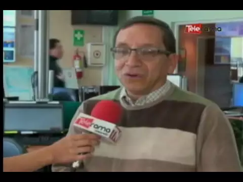 Estado de excepción en Manabí y Esmeraldas tras réplicas