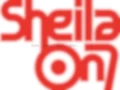Download Lagu Sheila on 7 Seberapa pantas