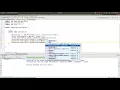 Spring Tips Bootiful Testing