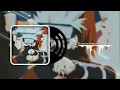 Download Lagu Naruto Shippuden - Despair Soundtrack | Naruto Shippuden sad bgm
