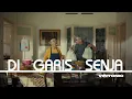 Vintonic - Di Garis Senja (Teaser)