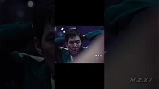 نفس الشعور رجع عاشه Koreandrama Kdrama Jichangwook Explorepage اكسبلور Hwanginyeop Hwan 