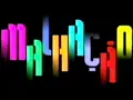 Malhação - (1995-1996) - Lulu Santos - Assim Caminha a Humanidade