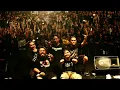 Download Lagu KALUMAN - Membusuk Menjadi Sampah (720p) HD - Fhyan JM