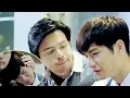 Download Lagu 大叔攻從小混混手裡救下被猥褻的小受，他直接對他一見鐘情，“這是第一個保護我的人。”
