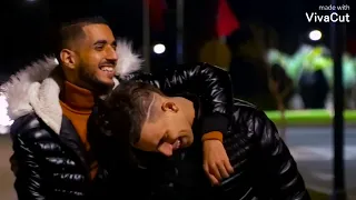 Ilyas Elhassnawi 2022 حبيتك من أول يوم 