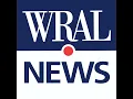 Noon News on WRAL - Monday December 22 2025