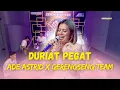 Download Lagu DURIAT PEGAT ADE ASTRID X GERENGSENG TEAM OFFICIAL MUSIC VIDEO COVER