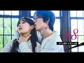 Download Lagu 年の差恋愛の歌。 ９つも離れた君との恋 - SHIROSE from WHITE JAM  (Official Live Video) # 8
