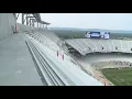 Beaver Stadium Renovation Project Manager Gives Inside Look at 2026 Construction Progress