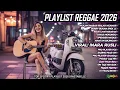 Lagu Top Hits Spotify Indonesia 2026🎧 Full Playlist Lagu Viral Cover Reggae SKA Terbaru | RastaBelle #123