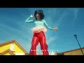 yama - Magical Syndrome Music Video