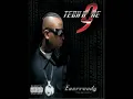 Tech N9ne - Riot Maker (Feat. Skatterman and Snug Brim)