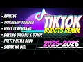 Download Lagu NEW NONSTOP REMIX - TIKTOK VIRAL | DISCO PARTY