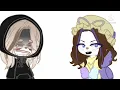 Download Lagu Backstapper! | Candy