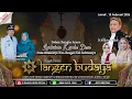Lagu 🎦LIVE MALAM WAYANG RINGGIT PURWA LANGEN BUDAYA || SYUKURAN KEPALA DESA SIDAMULYA BONGAS - IM